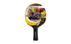 Ракетка DONIC SENSATION 500