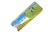 Ворота игровые DFC 2 Mini Soccer Set GOAL219A Ворота игровые DFC 2 Mini Soccer Set GOAL219A