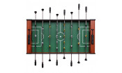 Футбол-кикер Fortuna Western FVD-415 122х61х81см