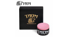 Мел Taom Pyro Chalk Pink Limited Edition без упаковки 1шт. Мел Taom Pyro Chalk Pink Limited Edition без упаковки 1шт.