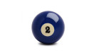 Шар Pool Standard №2 ø57,2мм