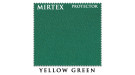 Сукно Mirtex Protector 200см Yellow Green