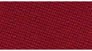 Сукно Simonis 760 ш1,98м Red