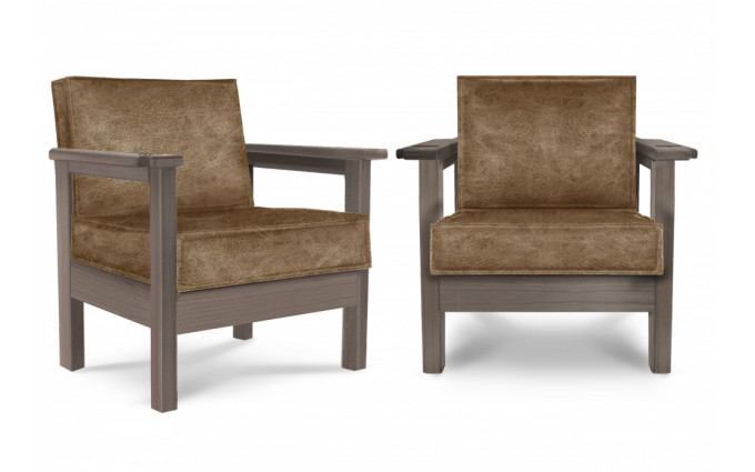 !Кресло Victory (Дуб натуральный(natur-wood),Винилискожа Rust,Винилискожа (Rust) цвет № 204) !Кресло Victory (Дуб натуральный(natur-wood),Винилискожа Rust,Винилискожа (Rust) цвет № 204)