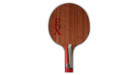Основание Gambler Rosewood im8 carbon (прямая)