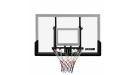 Баскетбольный щит UNIX Line B-Backboard 48"x32" R45