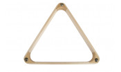 Треугольник 57.2 мм "Делюкс" Треугольник 57.2 мм "Делюкс"